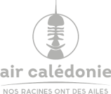 AIR-CALEDONIE-TRANS