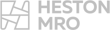 Heston-MRO-trans