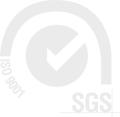 SGS-logo-300px