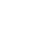 aextech-synonymArtboard 1