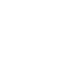 aextech-synonymArtboard 5