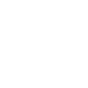 aextech-synonymArtboard 6