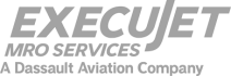 execujet-trans
