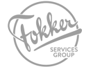 fokker-trans