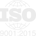 logo-ISO 9001-2015