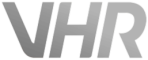 vhr-aero-trans